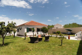 Dimitras Home